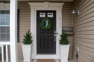 625 Professional Parkway, Marysville, OH 43040 - Photo 3