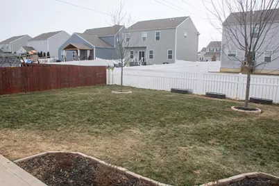 625 Professional Parkway, Marysville, OH 43040 - Photo 63