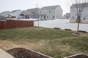 625 Professional Parkway, Marysville, OH 43040 - Photo 63