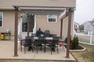 625 Professional Parkway, Marysville, OH 43040 - Photo 53