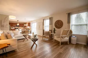 625 Professional Parkway, Marysville, OH 43040 - Photo 15