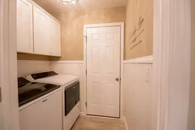 625 Professional Parkway, Marysville, OH 43040 - Photo 19