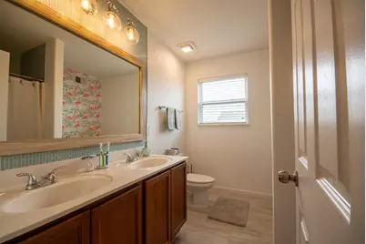 625 Professional Parkway, Marysville, OH 43040 - Photo 35