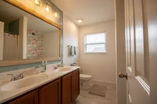 625 Professional Parkway, Marysville, OH 43040 - Photo 35