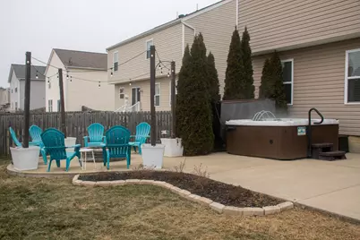 625 Professional Parkway, Marysville, OH 43040 - Photo 61