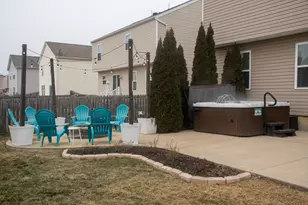 625 Professional Parkway, Marysville, OH 43040 - Photo 61