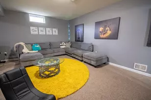 625 Professional Parkway, Marysville, OH 43040 - Photo 43