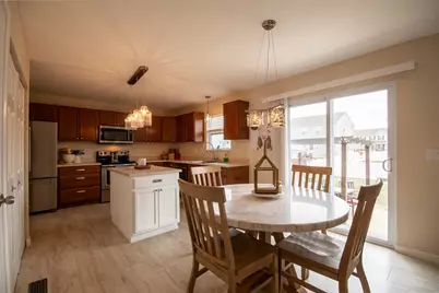 625 Professional Parkway, Marysville, OH 43040 - Photo 11