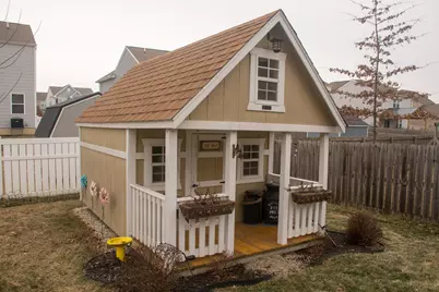 625 Professional Parkway, Marysville, OH 43040 - Photo 59