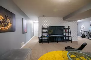 625 Professional Parkway, Marysville, OH 43040 - Photo 45