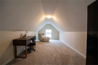 625 Professional Parkway, Marysville, OH 43040 - Photo 31