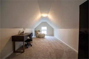 625 Professional Parkway, Marysville, OH 43040 - Photo 31