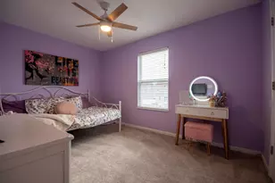 625 Professional Parkway, Marysville, OH 43040 - Photo 23