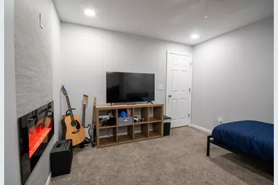 625 Professional Parkway, Marysville, OH 43040 - Photo 49