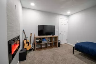 625 Professional Parkway, Marysville, OH 43040 - Photo 49