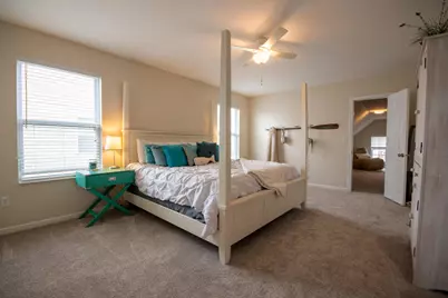 625 Professional Parkway, Marysville, OH 43040 - Photo 29