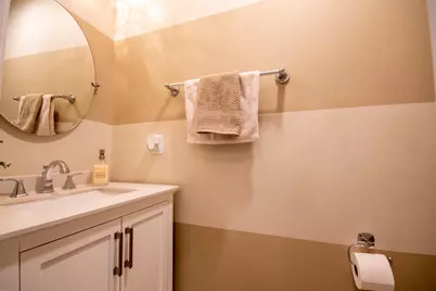 625 Professional Parkway, Marysville, OH 43040 - Photo 17