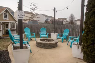 625 Professional Parkway, Marysville, OH 43040 - Photo 57