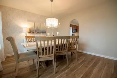 625 Professional Parkway, Marysville, OH 43040 - Photo 5