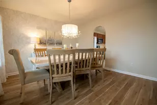 625 Professional Parkway, Marysville, OH 43040 - Photo 5