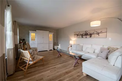 625 Professional Parkway, Marysville, OH 43040 - Photo 13