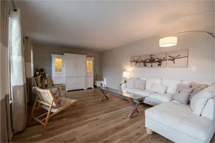 625 Professional Parkway, Marysville, OH 43040 - Photo 13