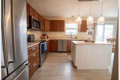 625 Professional Parkway, Marysville, OH 43040 - Photo 7