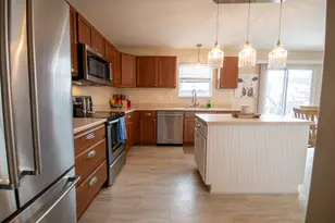 625 Professional Parkway, Marysville, OH 43040 - Photo 7