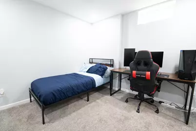 625 Professional Parkway, Marysville, OH 43040 - Photo 51