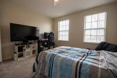 625 Professional Parkway, Marysville, OH 43040 - Photo 39