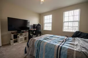 625 Professional Parkway, Marysville, OH 43040 - Photo 39