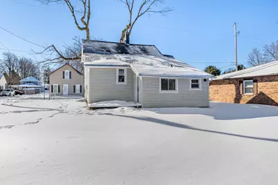 218 W Troy Street, Saint Paris, OH 43072 - Photo 25