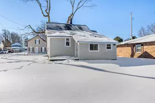 218 W Troy St, Saint Paris, OH 43072 - Photo 25