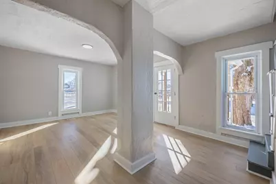 218 W Troy Street, Saint Paris, OH 43072 - Photo 9