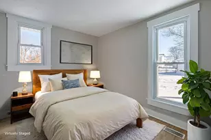 218 W Troy St, Saint Paris, OH 43072 - Photo 3