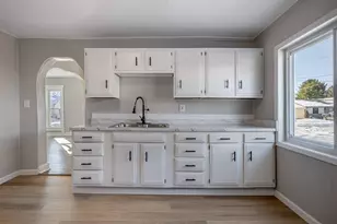 218 W Troy St, Saint Paris, OH 43072 - Photo 13