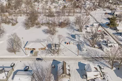 218 W Troy Street, Saint Paris, OH 43072 - Photo 29