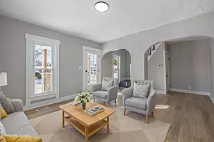 218 W Troy St, Saint Paris, OH 43072 - Photo 5