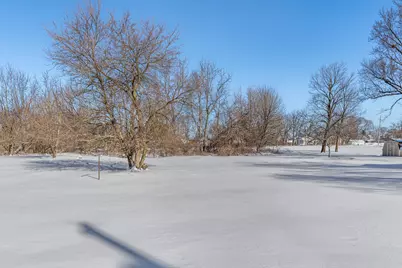 218 W Troy Street, Saint Paris, OH 43072 - Photo 23