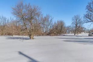 218 W Troy St, Saint Paris, OH 43072 - Photo 23