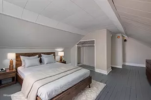 218 W Troy St, Saint Paris, OH 43072 - Photo 21