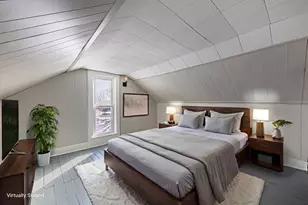 218 W Troy St, Saint Paris, OH 43072 - Photo 19