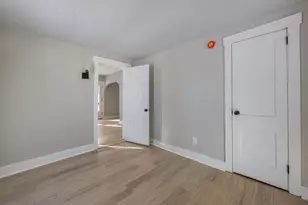 218 W Troy St, Saint Paris, OH 43072 - Photo 11