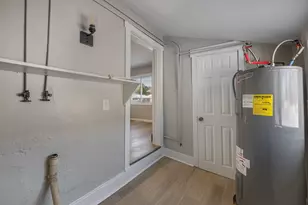 218 W Troy St, Saint Paris, OH 43072 - Photo 15