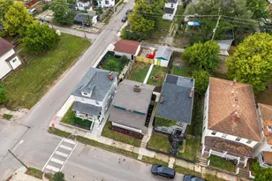 523 Hanford St, Columbus, OH 43206 - Photo 35