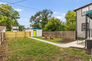 523 Hanford St, Columbus, OH 43206 - Photo 45