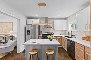 523 Hanford St, Columbus, OH 43206 - Photo 29