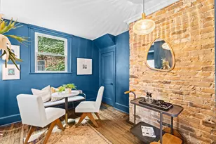 523 Hanford St, Columbus, OH 43206 - Photo 33