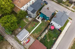 523 Hanford St, Columbus, OH 43206 - Photo 39