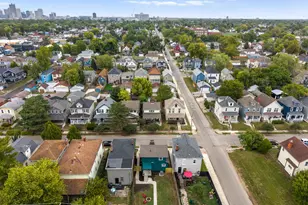 523 Hanford St, Columbus, OH 43206 - Photo 37